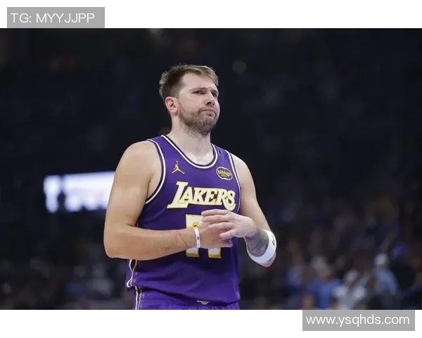 2019年3月28日湖人与爵士精彩对决录像回顾与分析