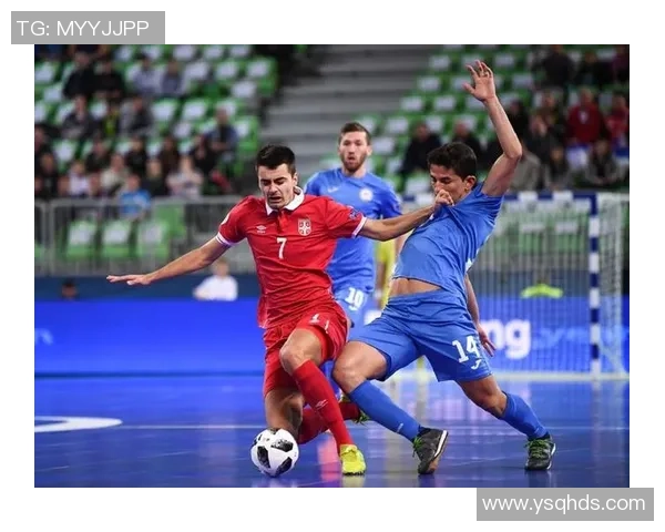 哈萨克斯坦与俄罗斯足球精彩对决全程直播回顾与分析