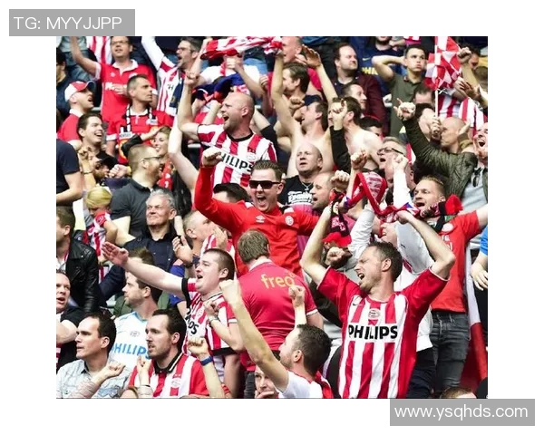 埃因霍温青年队迎战福图纳锡塔德争夺胜利的关键对决