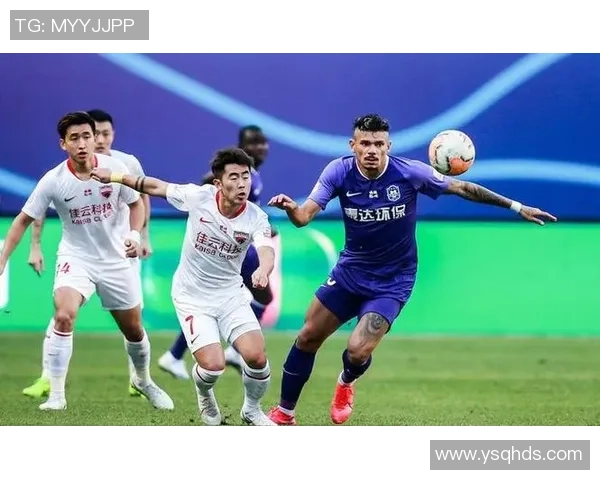 奥斯纳布鲁克与斯图加特精彩对决直播全程回顾与分析