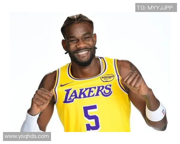 大功臣！艾顿22+15创湖人生计新高 里夫斯：他体现得像一头怪兽