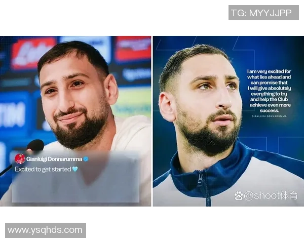 意大利11月名单：多纳鲁马领衔，里奇、斯卡马卡、晨安哥回归