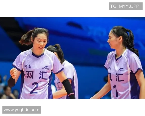 朱婷迎来31岁生日：阅历全运后，她更老练！望珍重身体