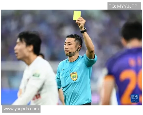 津门虎VS亚泰首发：两边均4外援！艾菲尔丁上台，谭龙+彭欣力候补