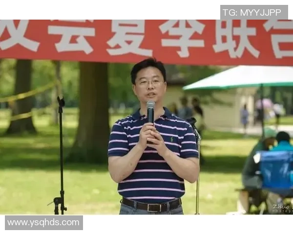 第六届省外名校校友篮球联赛收官 建立跨校协作渠道